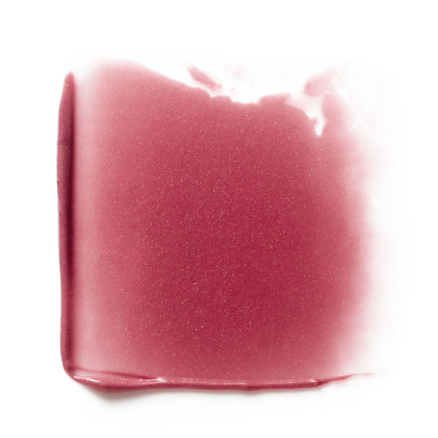 Baume Stick Lèvres et Joues - Blush en Stick Multi-Usage