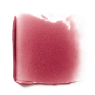 Baume Stick Lèvres et Joues - Blush en Stick Multi-Usage