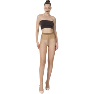 Collant Luxury 9 Tights