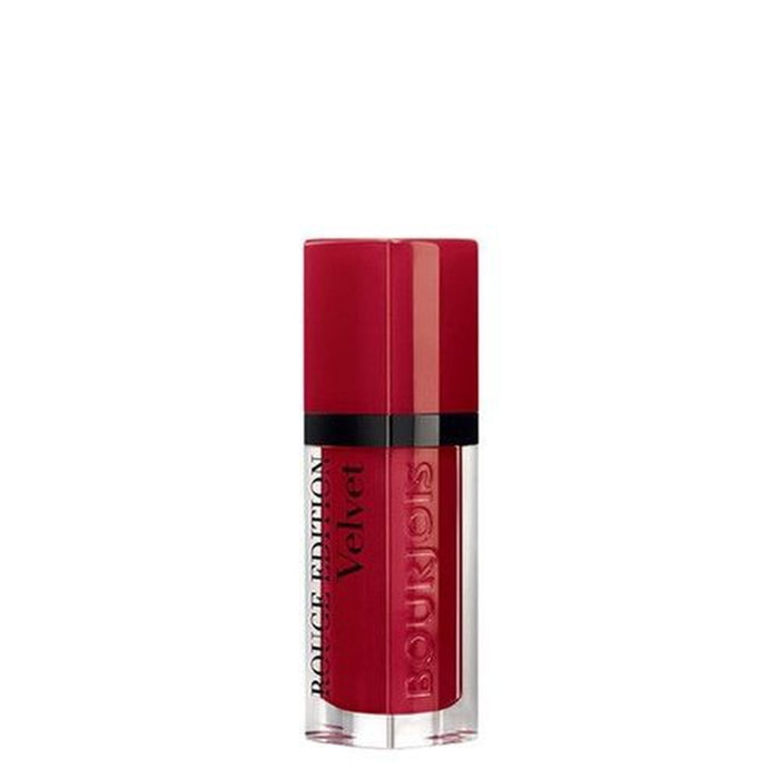 Edition Velvet - Rouge à Lèvres