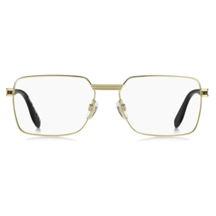Gafas de Vista Marc Jacobs MARC 783 RHL de Titanio Hombre 57 mm