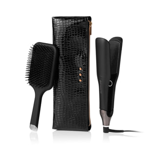 Coffret d'Exception Lisseur ghd Chronos Max