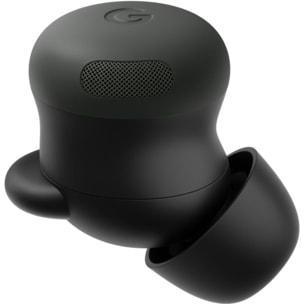 Ecouteurs GOOGLE Pixel Buds Pro 2 Vert Sauge