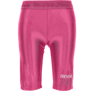 Versace Jeans Couture leggings