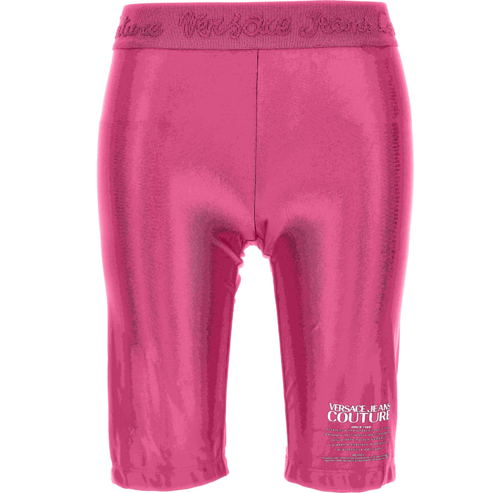 Versace Jeans Couture leggings