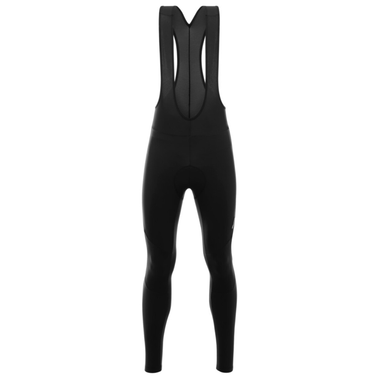 Stx - Calzamaglia - Nero - Uomo