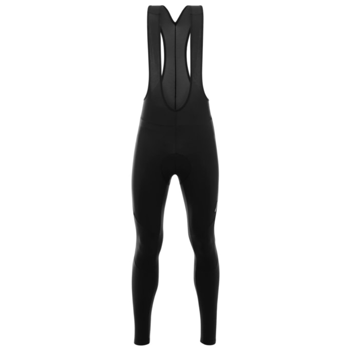 Stx - Calzamaglia - Nero - Uomo