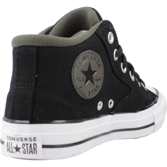 Converse privalia online