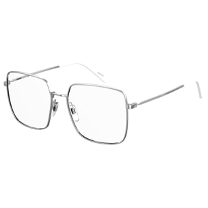 Montura de gafas Levi's Mujer LV-1010-010