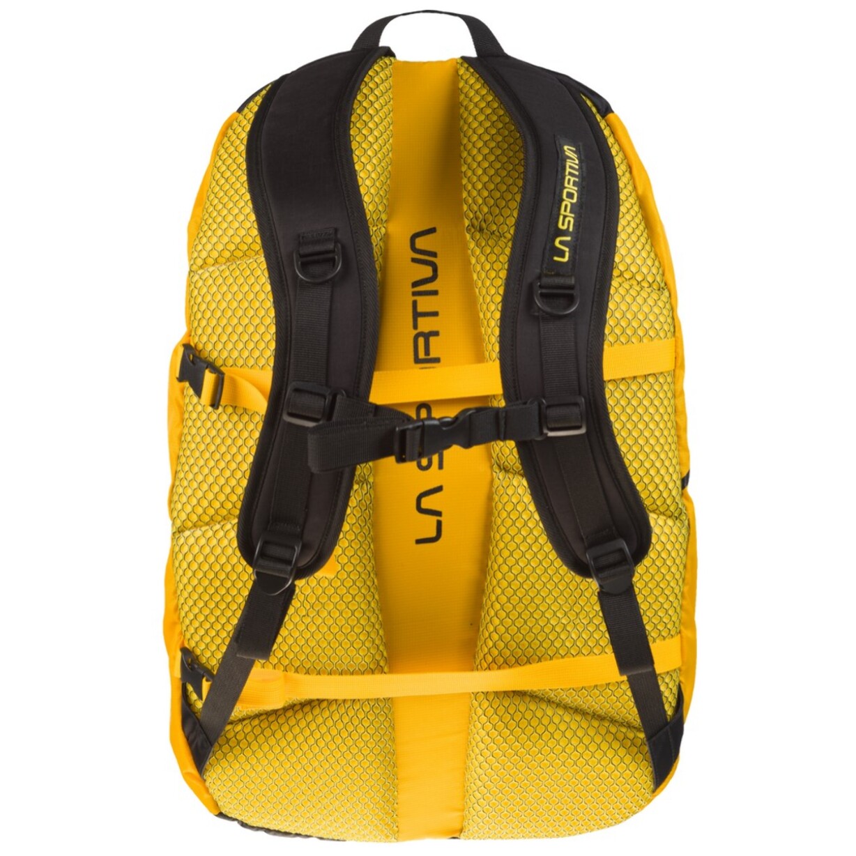 Medium Rope Bag Mochila Escalada