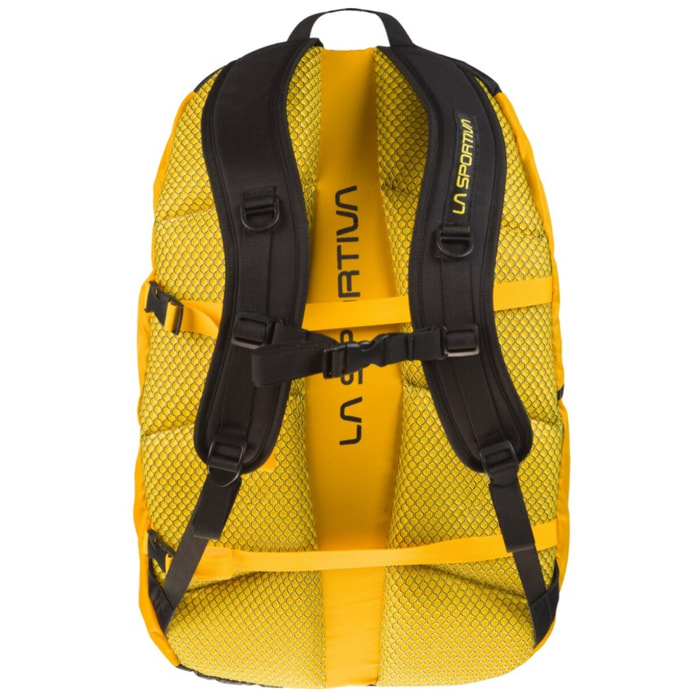 Medium Rope Bag Mochila Escalada