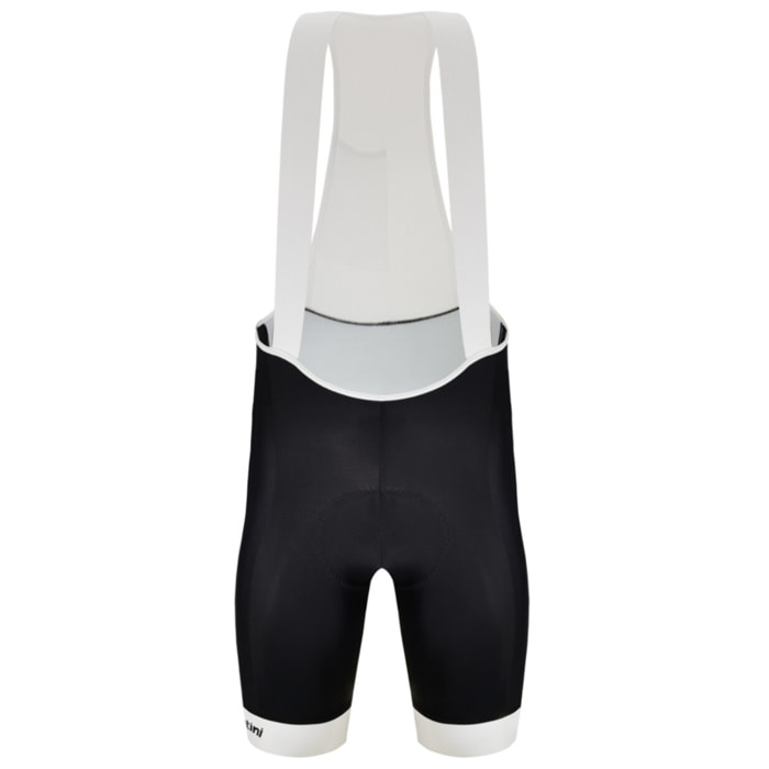 Tour De France - Culotte Corto - Negrocolor_es - Hombre