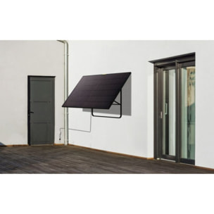 Panneau solaire BEEM On 500W principal