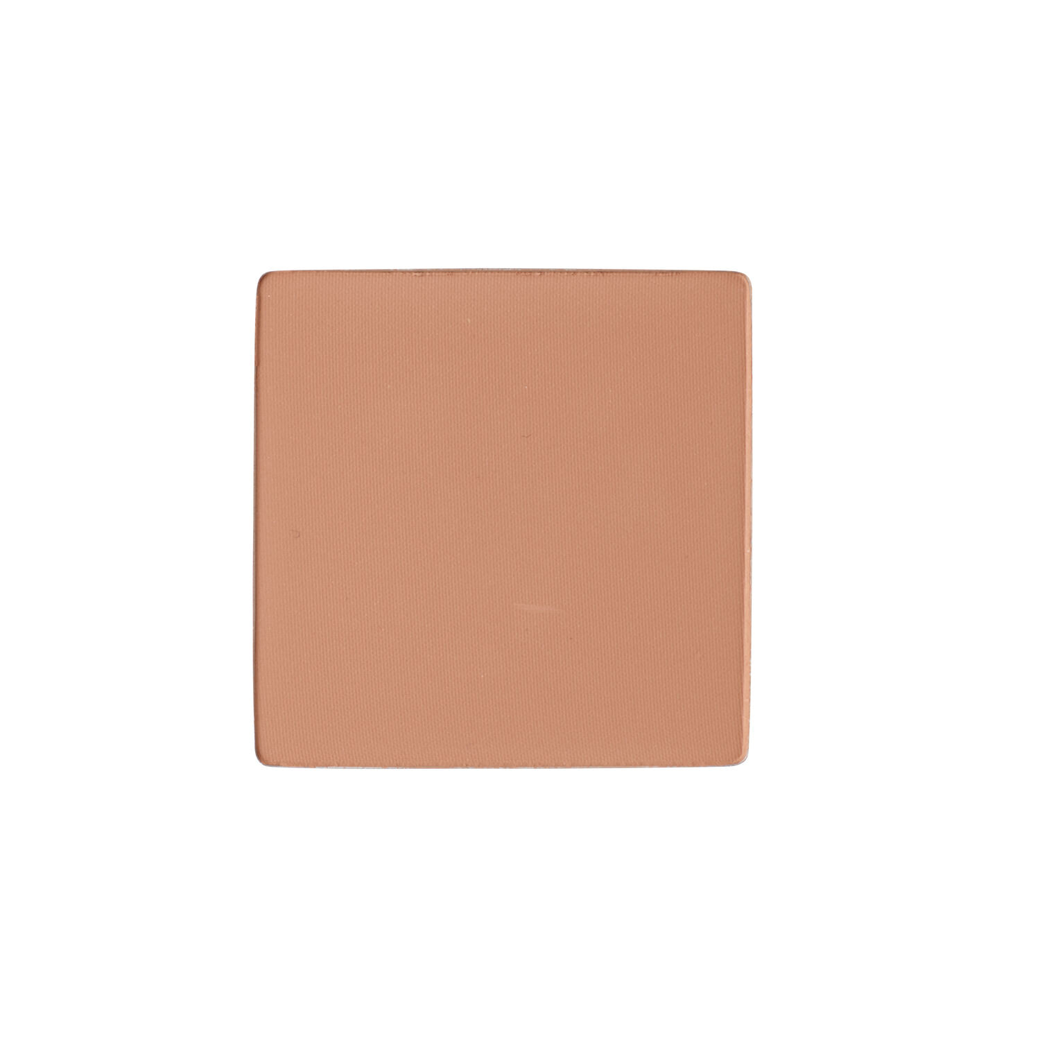 Poudre compacte - Recharge Poudre Aimantée 11g Certifiée bio
