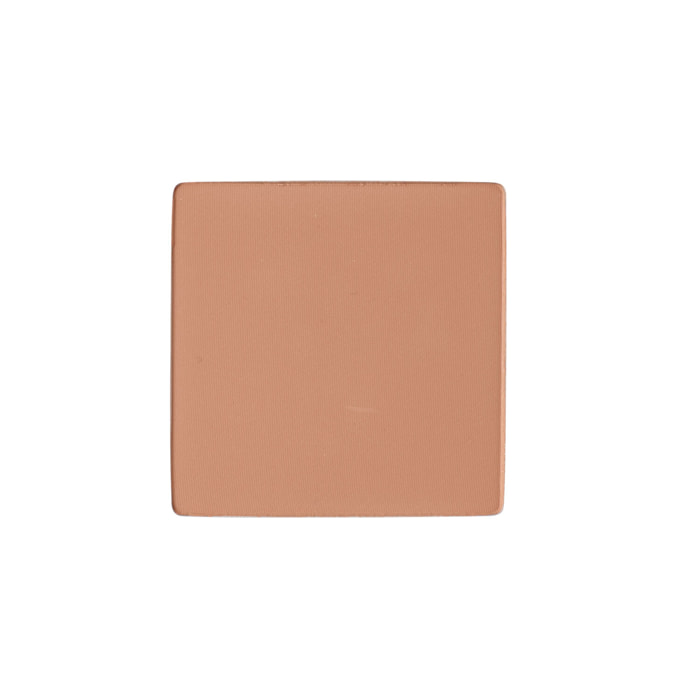 Poudre compacte - Recharge Poudre Aimantée 11g Certifiée bio