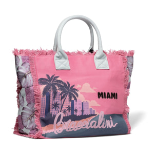 Braccialini Borsa a mano