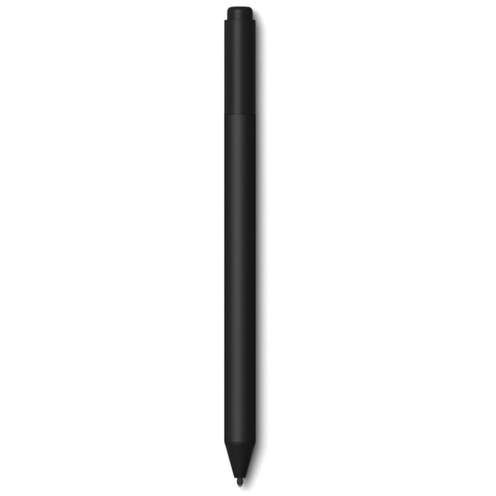 Stylet MICROSOFT Surface Pen Noir