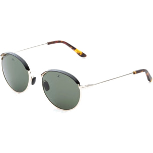 Gafas de sol Vuarnet Hombre VL181400011121