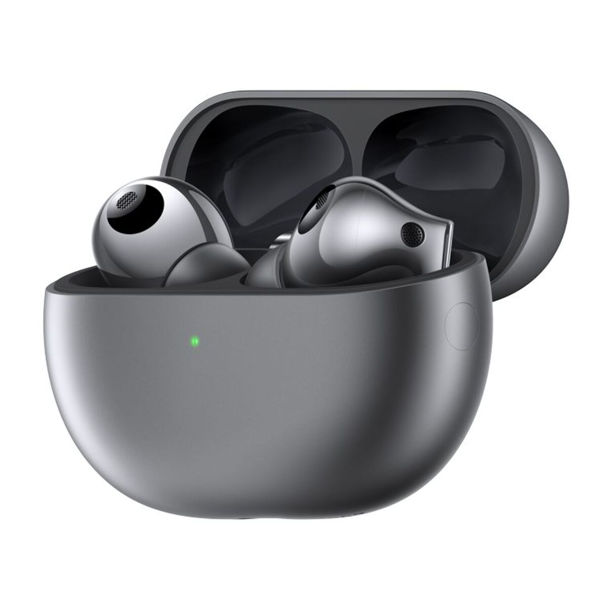 Ecouteurs HUAWEI Freebuds Pro 3 Argent