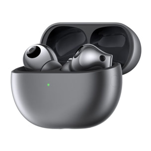 Ecouteurs HUAWEI Freebuds Pro 3 Argent