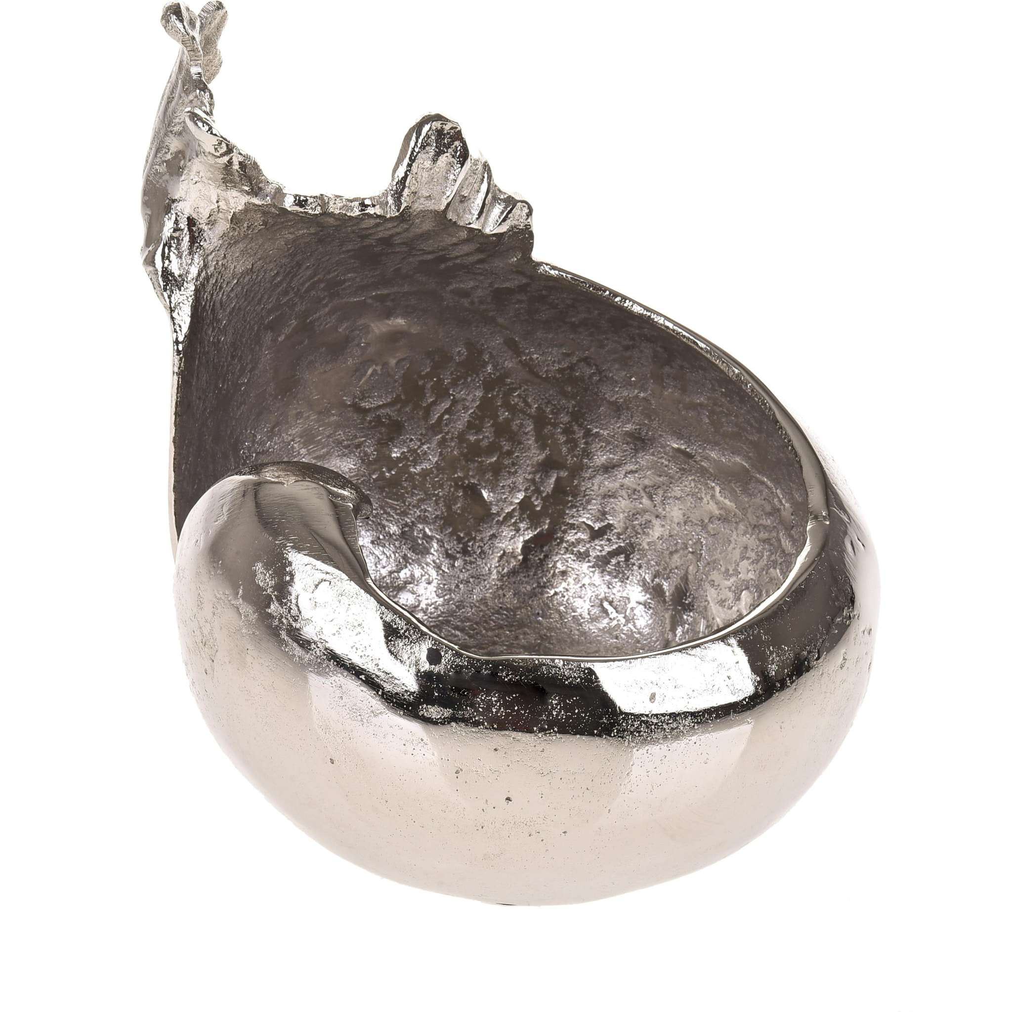 Contenitore - Pezzi 1 - 19xH21x19cm - Bianchi Dino SpA