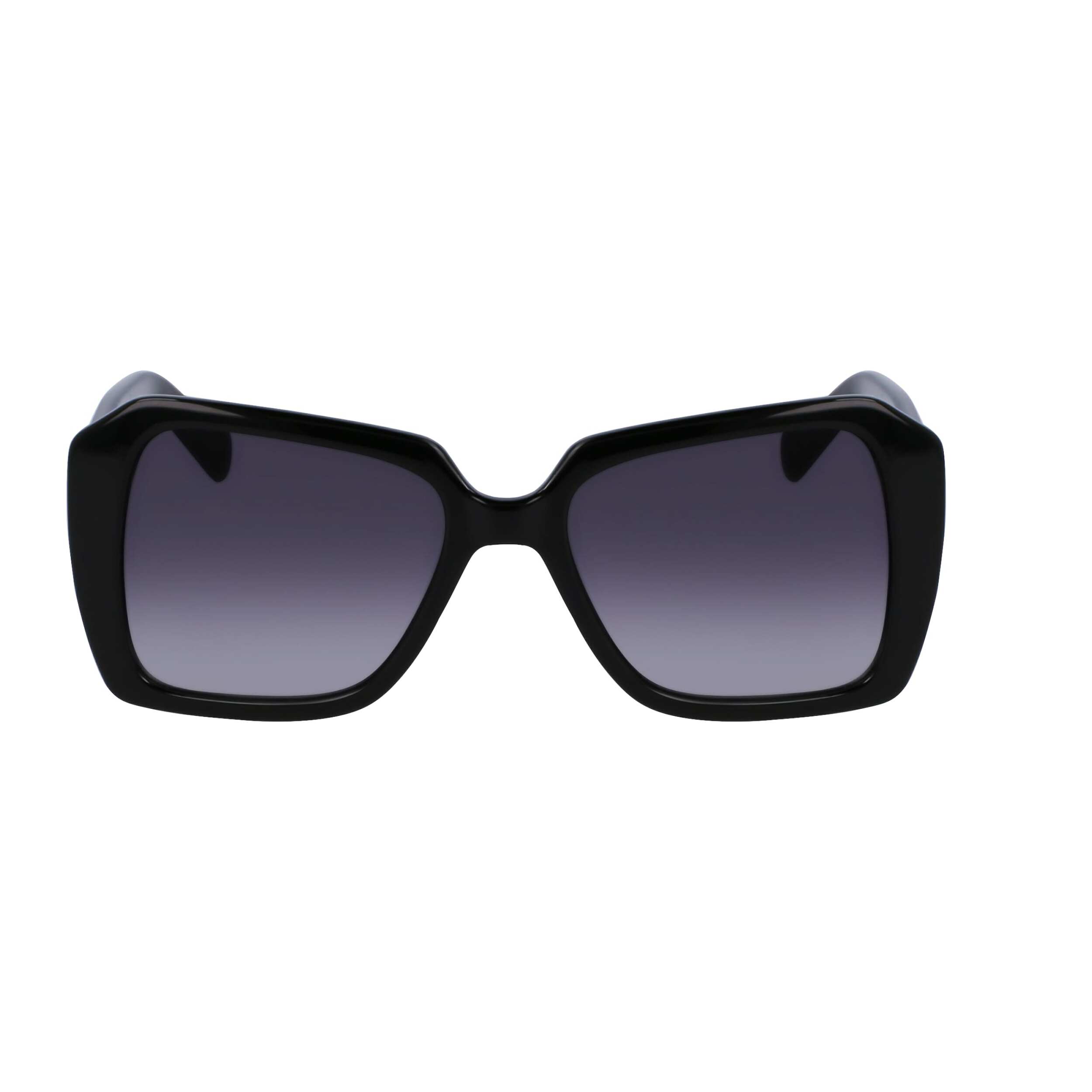 Gafas de sol Karl Lagerfeld Mujer KL6140S-5317001