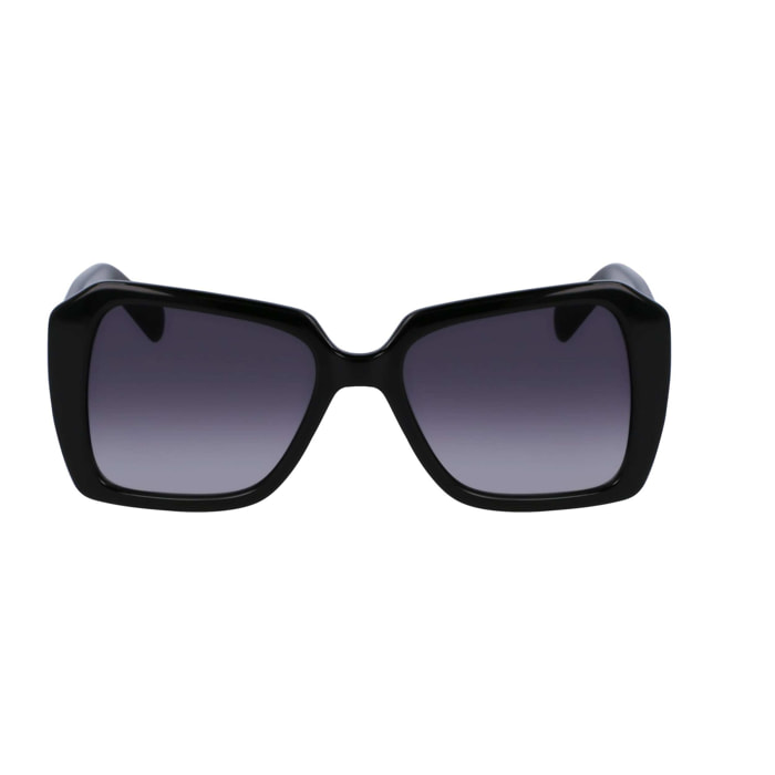 Gafas de sol Karl Lagerfeld Mujer KL6140S-5317001