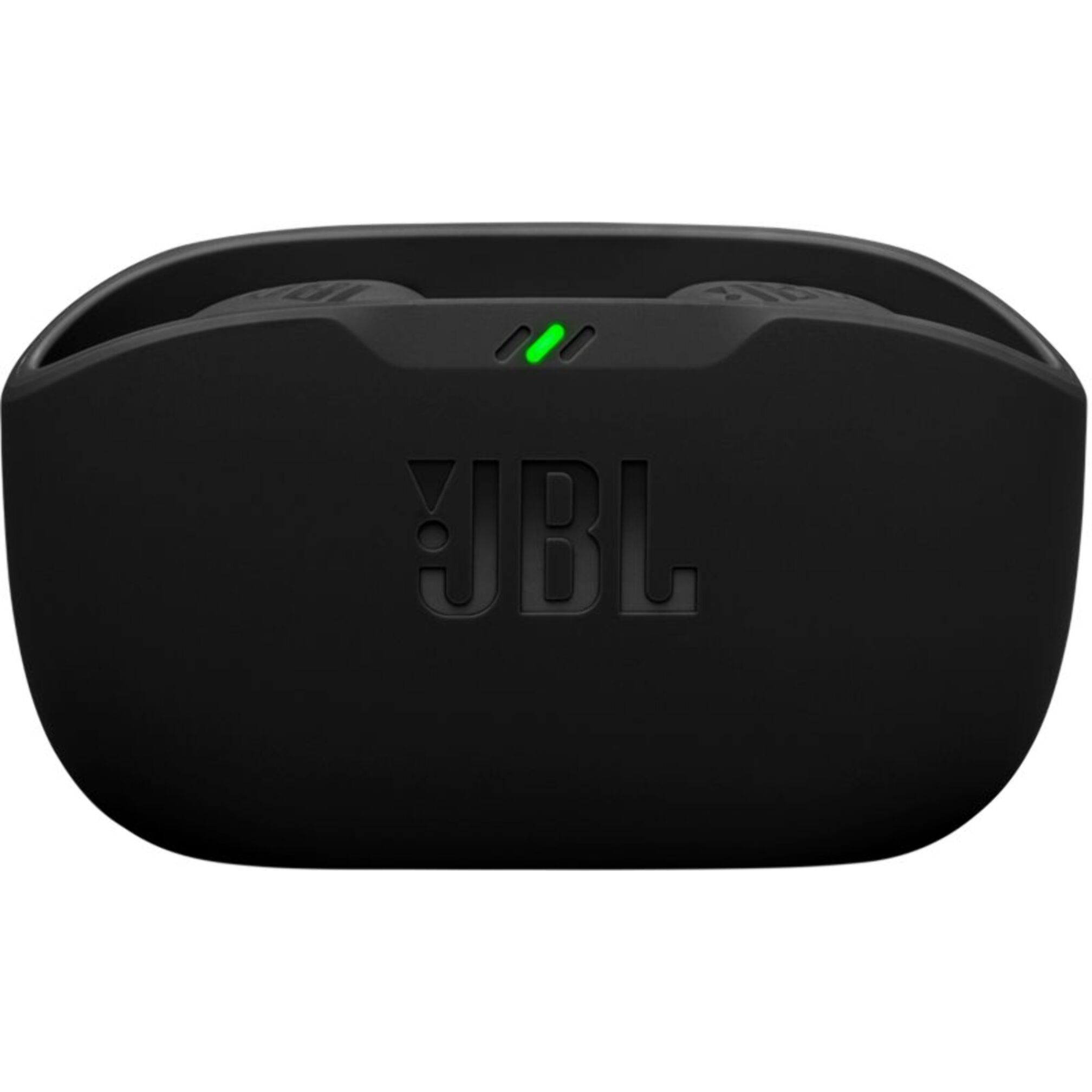 Ecouteurs JBL Wave Buds 2 Noir