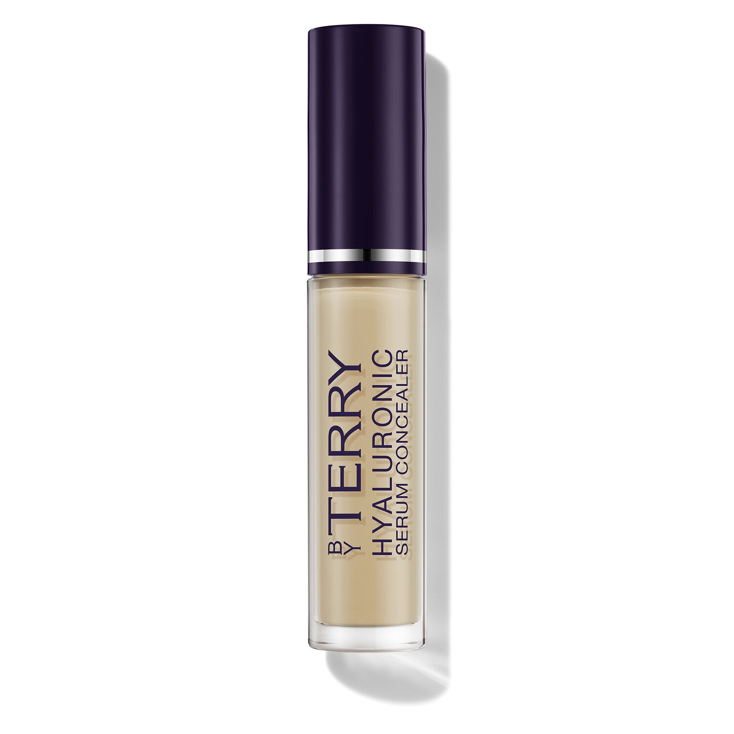 Hyaluronic Serum Concealer - Anti-Cernes Ultra Soin