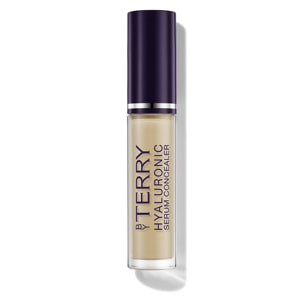 Hyaluronic Serum Concealer - Anti-Cernes Ultra Soin
