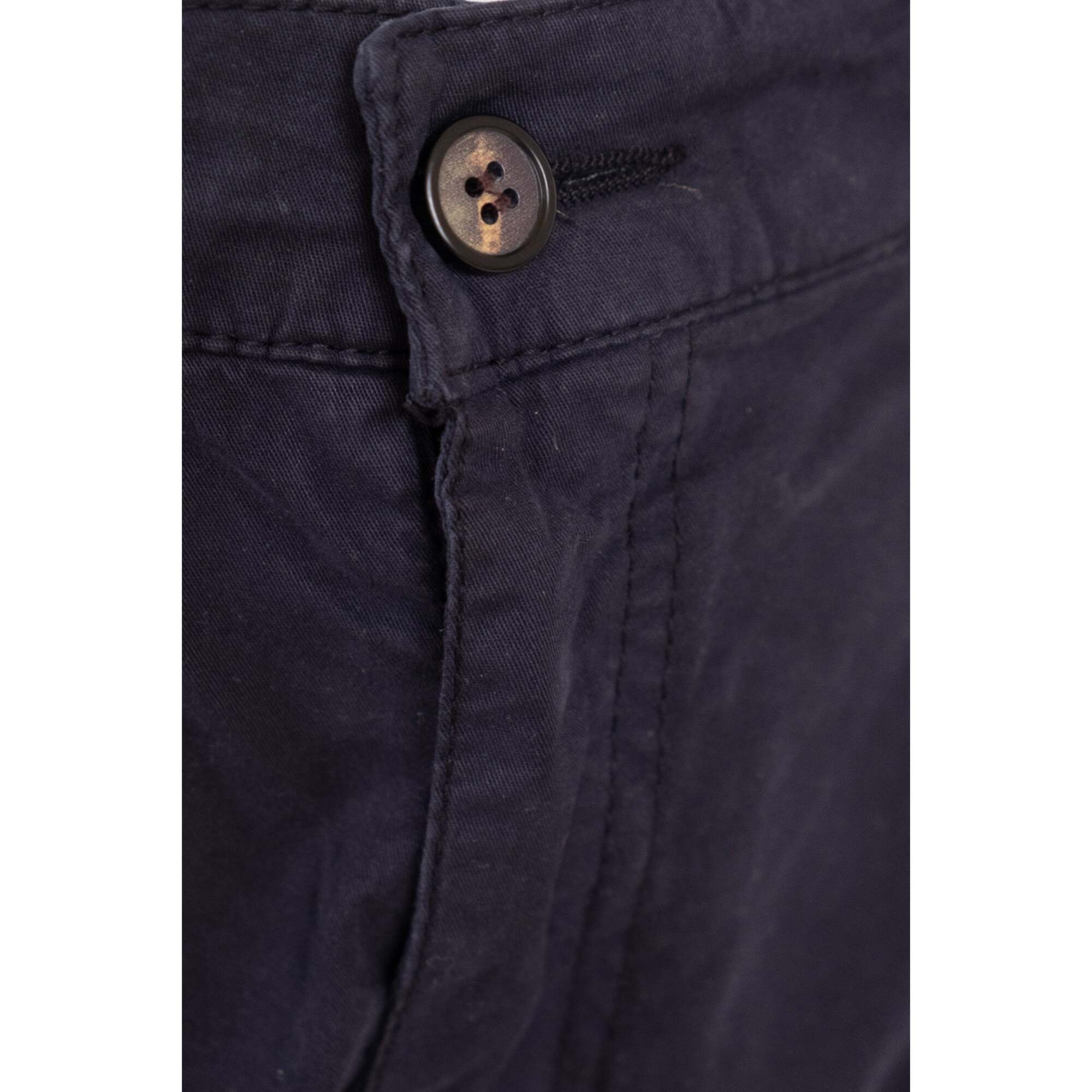 Pantaloni S5F814 Esercito