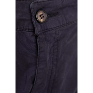 Pantaloni S5F814 Esercito