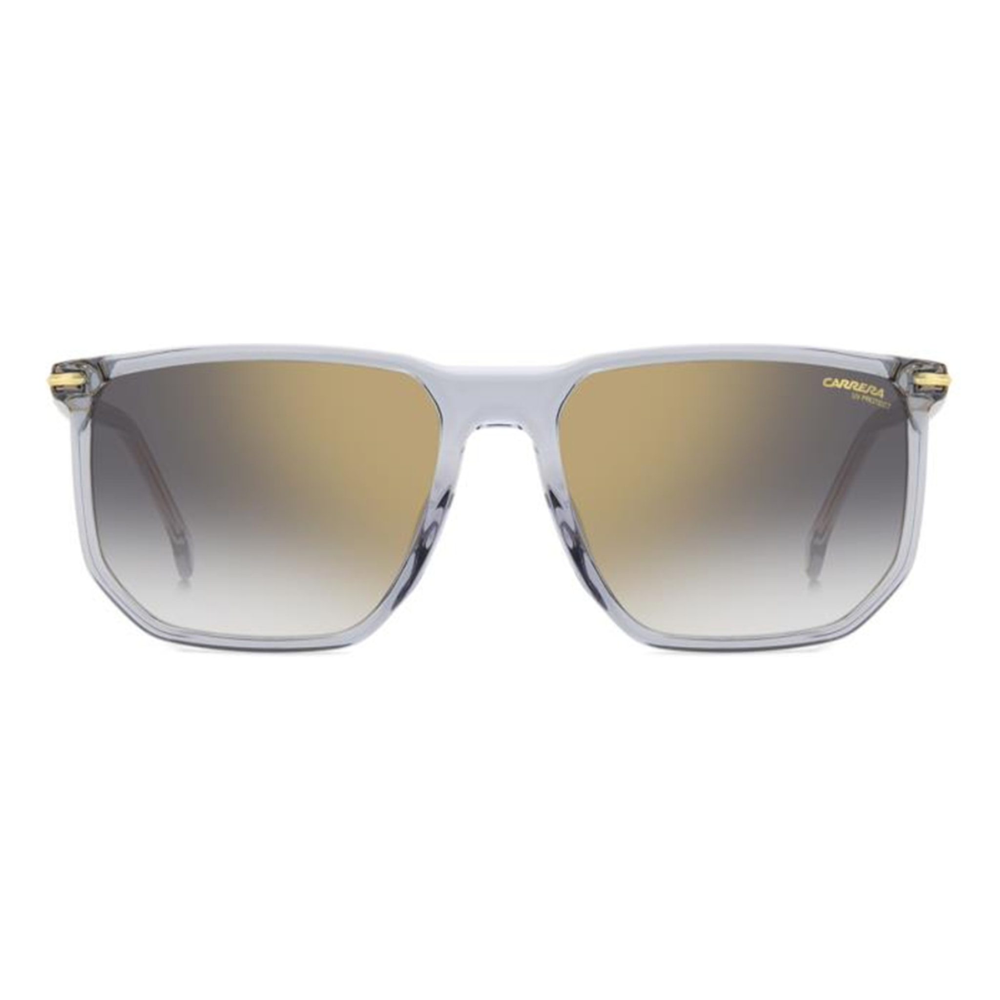 Gafas de Sol Carrera 329/S KB7 de Acetato Hombre 58 mm