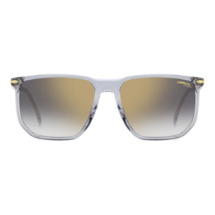 Gafas de Sol Carrera 329/S KB7 de Acetato Hombre 58 mm