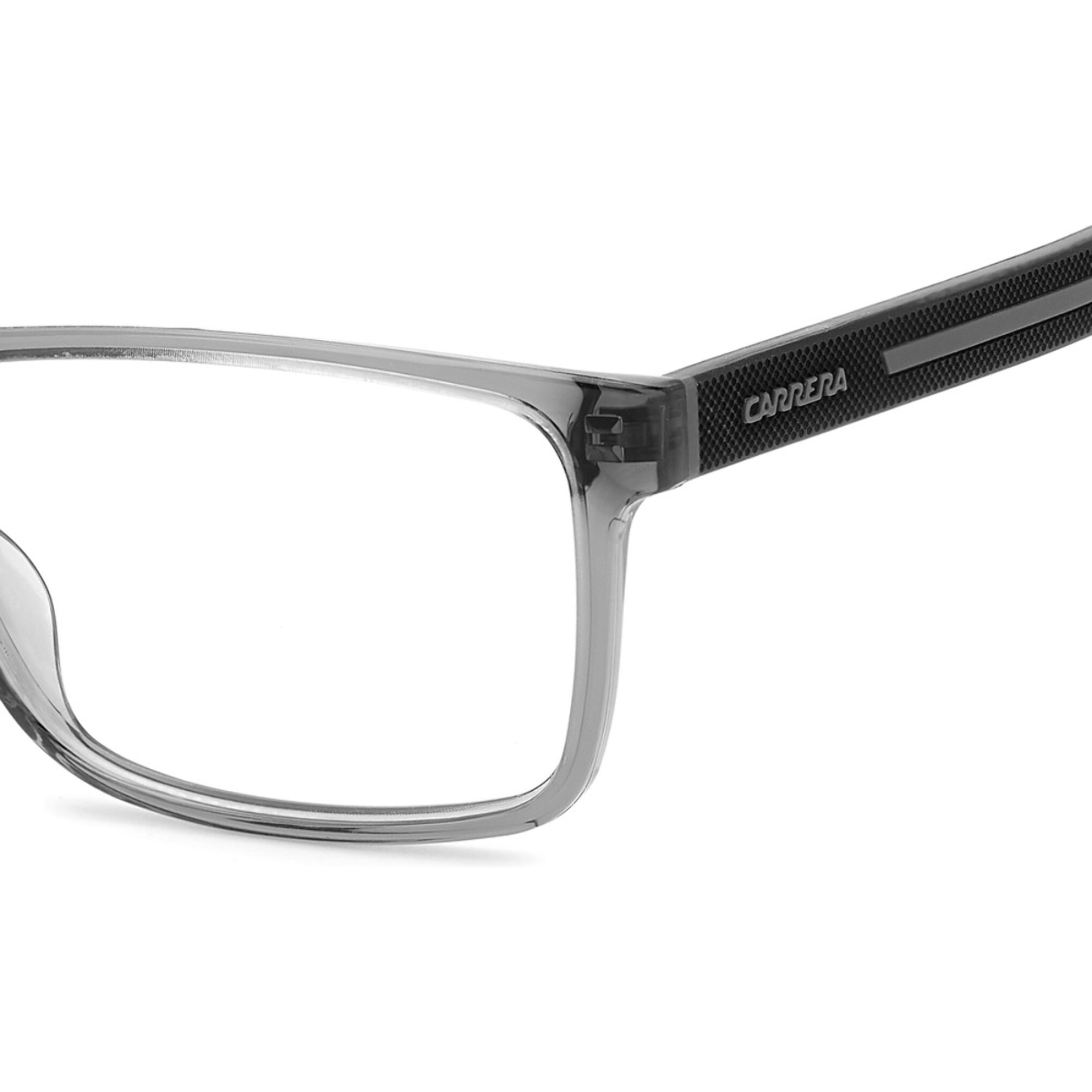 Gafas de Vista Carrera 8885 R6S de Nylon Hombre 56 mm