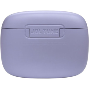 Ecouteurs JBL Tune Beam Violet