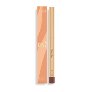 SHORELINE - LIP PENCIL Matita labbra automatica long lasting 16H