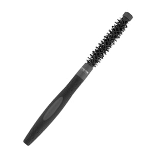 TERMIX Evolution Plus Spazzola Professionale Per Capelli Spessi Diam.12