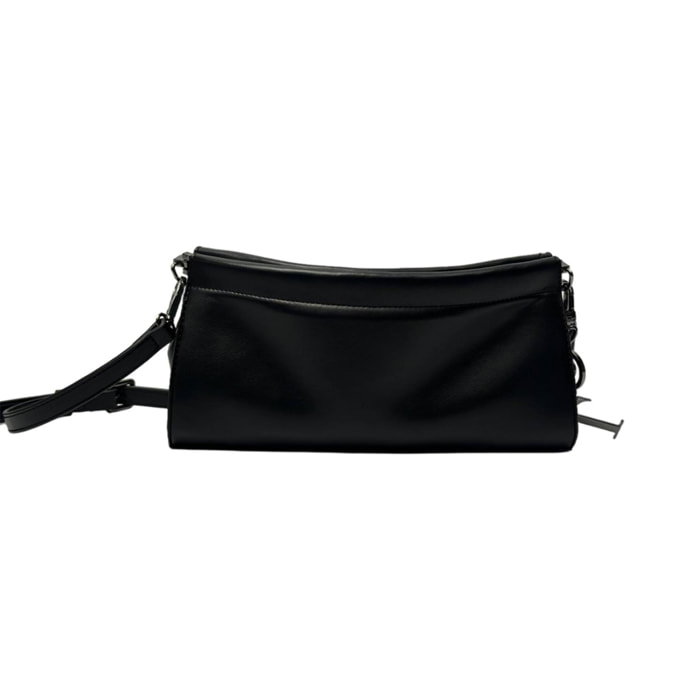 Borsa Adulto unisex Tata Italia Nero