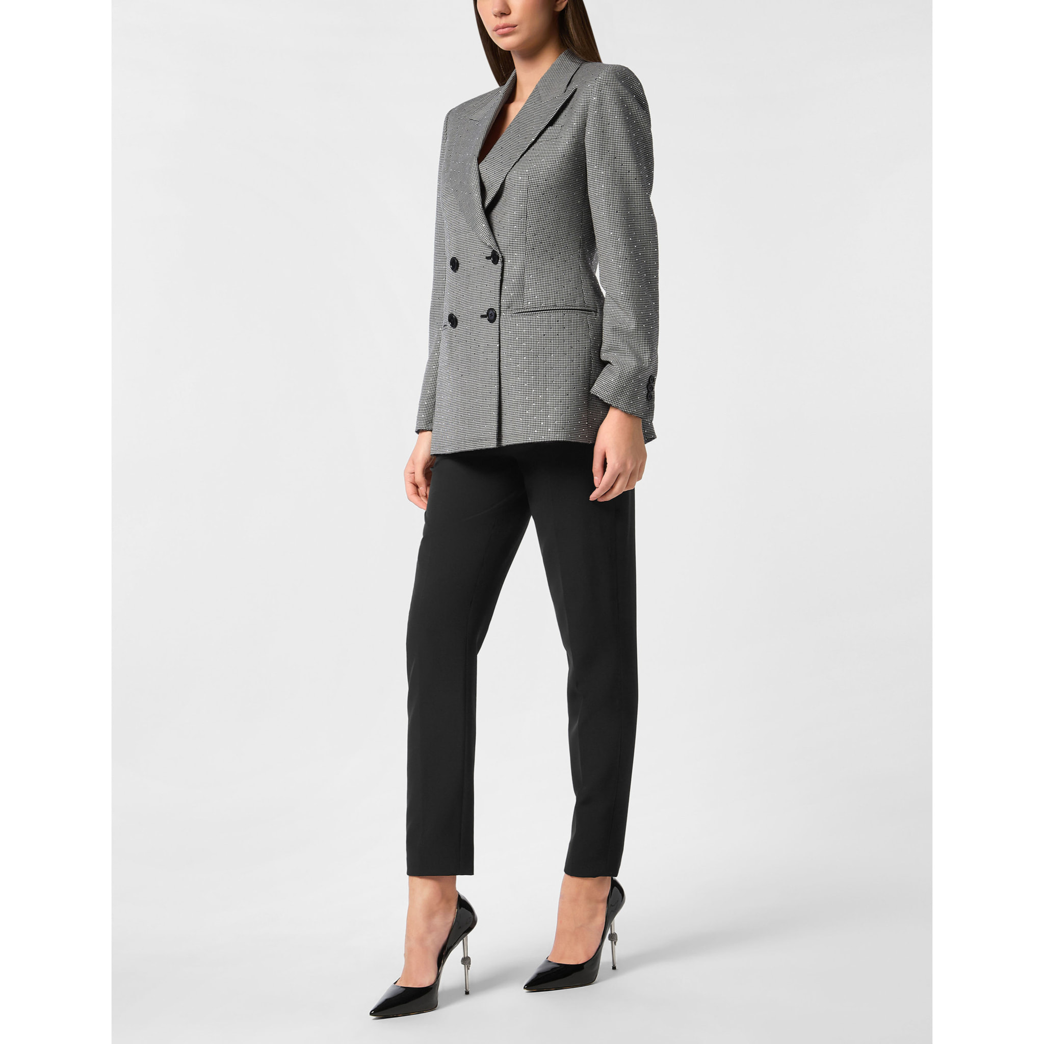 PHILIPP PLEIN Blazer