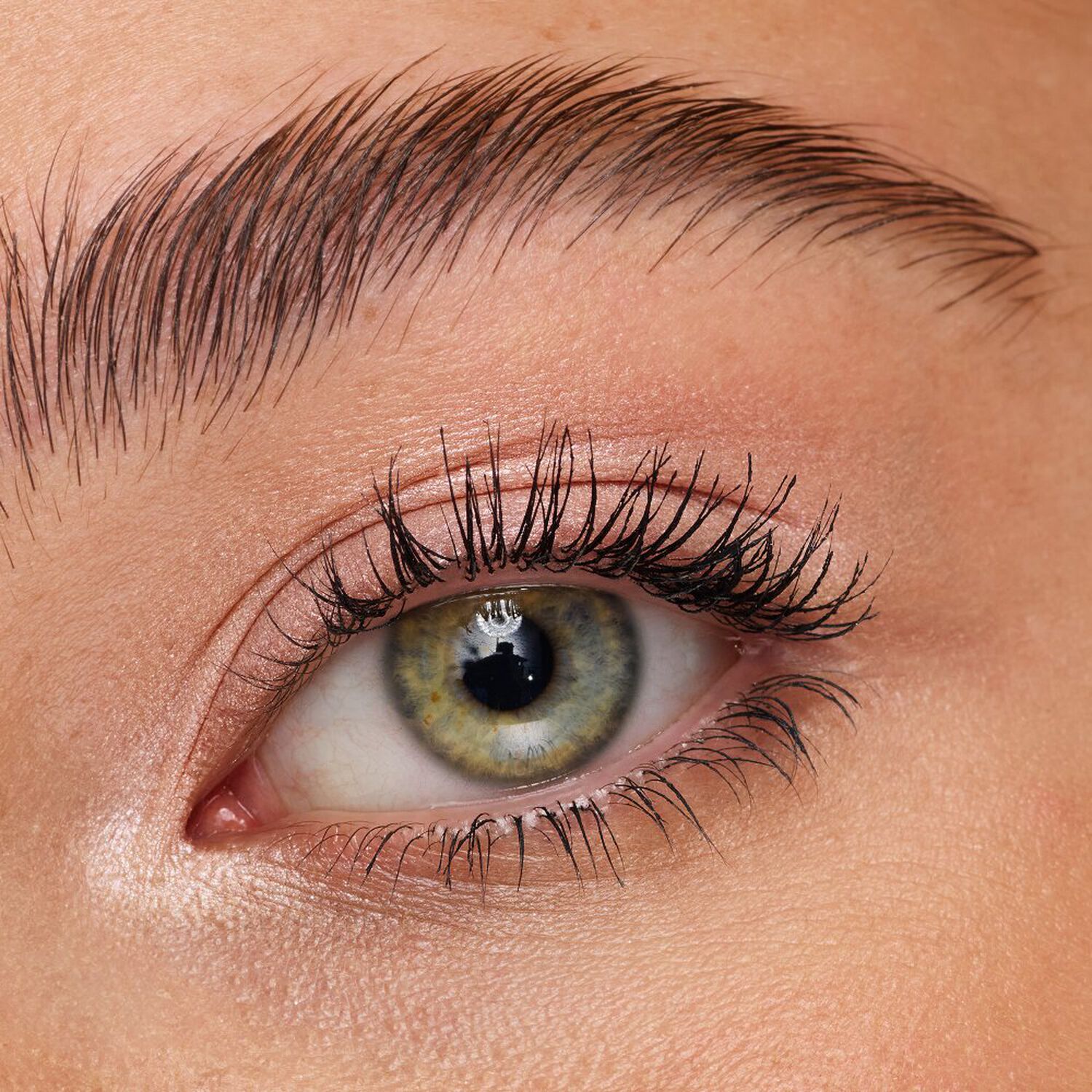 Highlighting Eyeshadow - Fard à Paupières Illuminateur Hautement pigmenté
