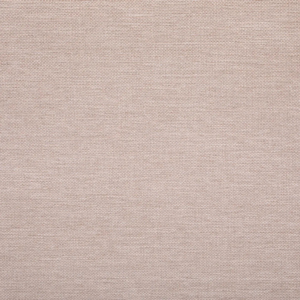 Fauteuil XL "Odilon" beige