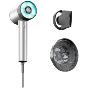 Sèche cheveux L'OREAL PRO Air Light Pro E4132102