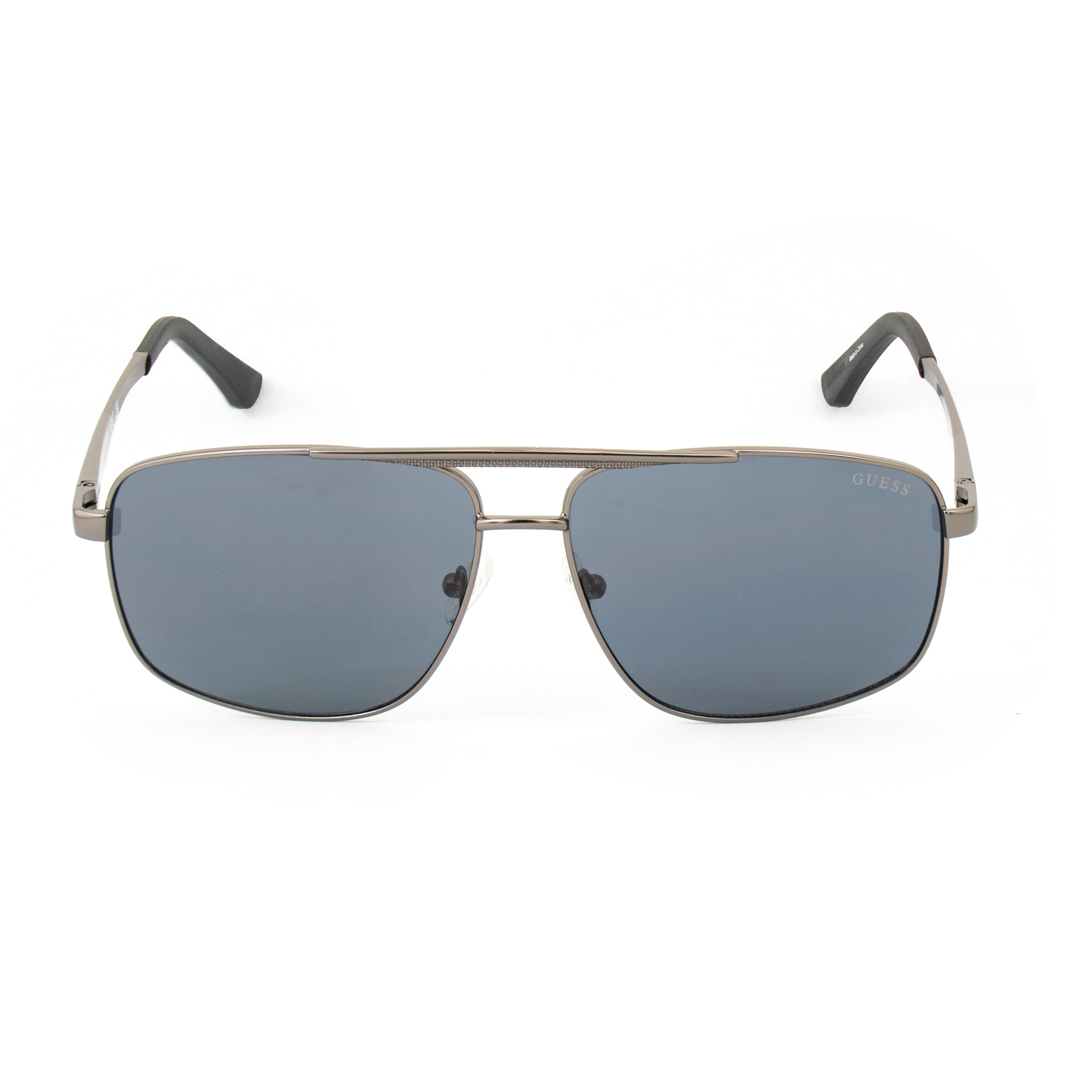Gafas de sol Guess Hombre GO00063-5909A