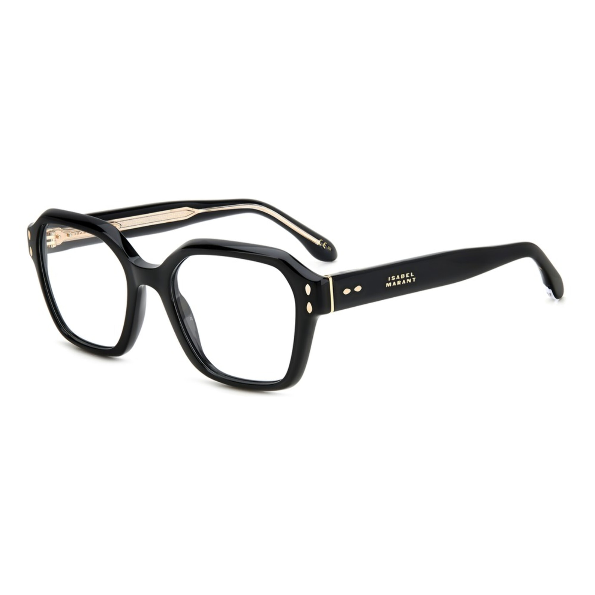 Gafas de Vista Isabel Marant IM 0111 807 de Acetato Mujer 52 mm