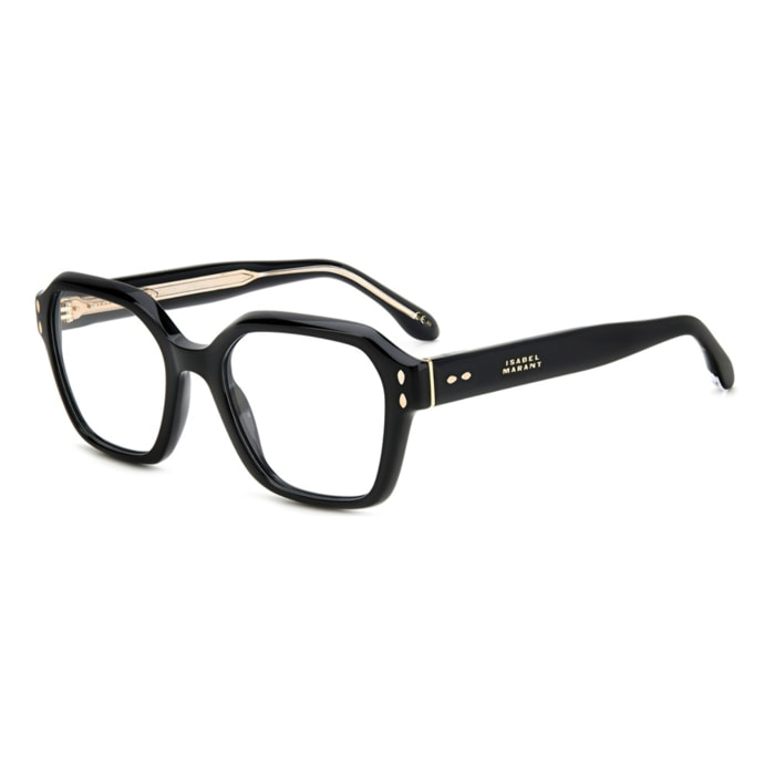 Gafas de Vista Isabel Marant IM 0111 807 de Acetato Mujer 52 mm