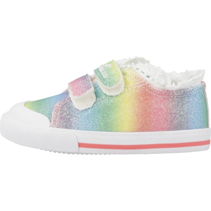 SNEAKERS CHICCO GRIFFY