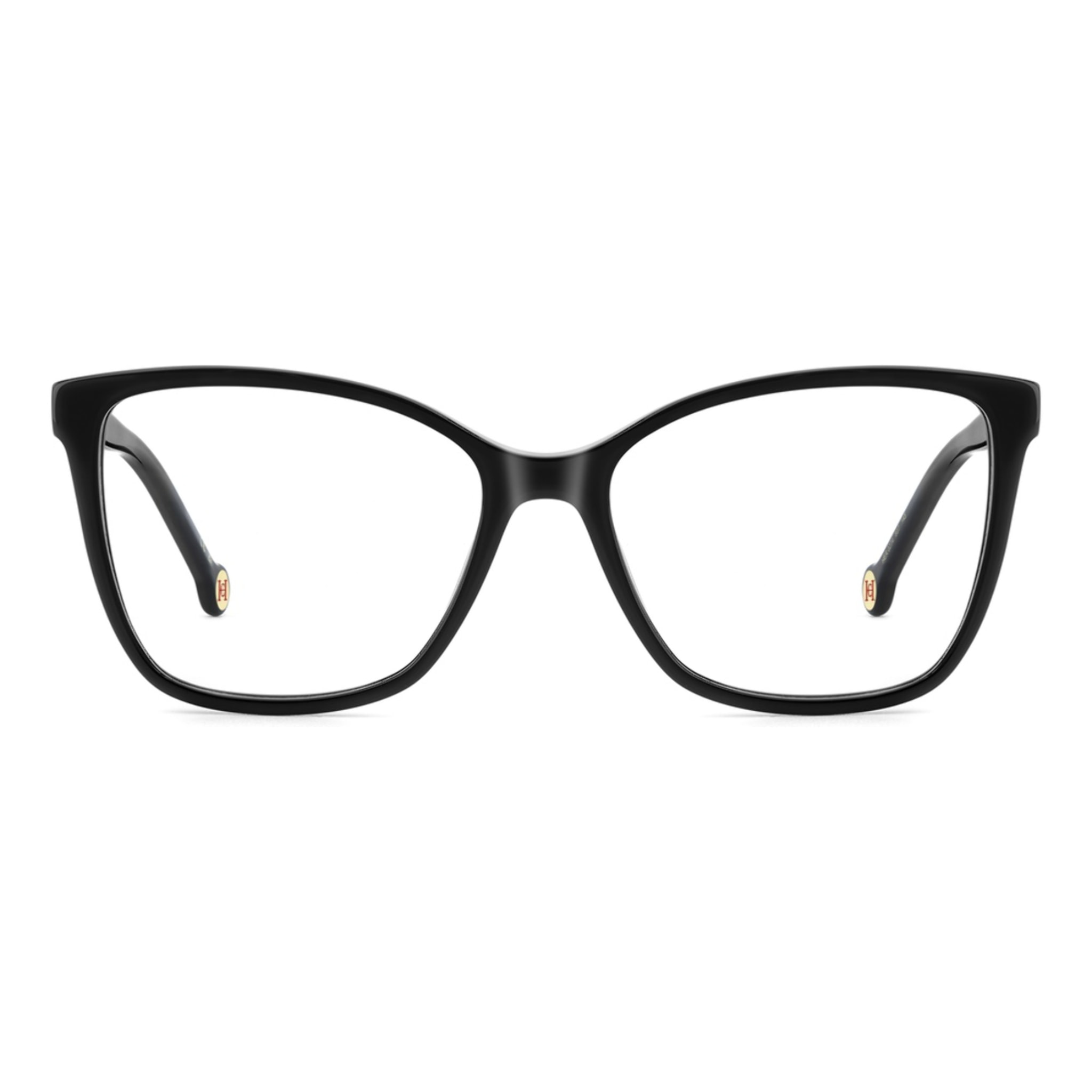 Gafas de Sol Carolina Herrera HER 0221/G/S 3H2 de Acetato Mujer 50 mm