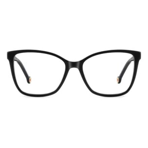 Gafas de Sol Carolina Herrera HER 0221/G/S 3H2 de Acetato Mujer 50 mm