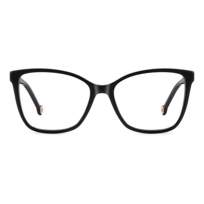 Gafas de Sol Carolina Herrera HER 0221/G/S 3H2 de Acetato Mujer 50 mm